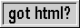 got html_